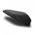 LUIMOTO (GP) Passenger Seat Cover for the KAWASAKI ZX-10R / 10RR (2021+)